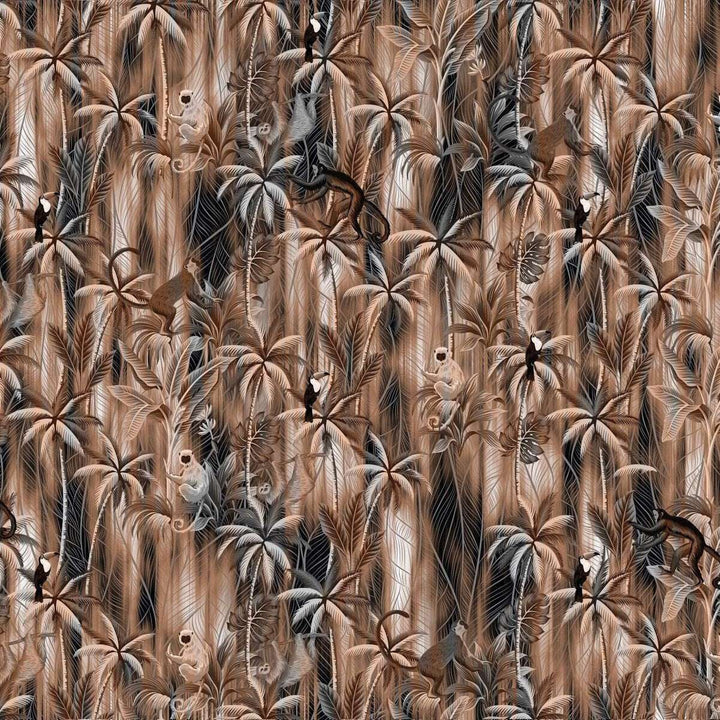 Primati-Behang-Tapete-INSTABILELAB-02-Vinyl New Middle-primati02-Selected Wallpapers