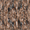 Primati-Behang-INSTABILELAB-02-Vinyl New Middle-primati02-Selected Wallpapers