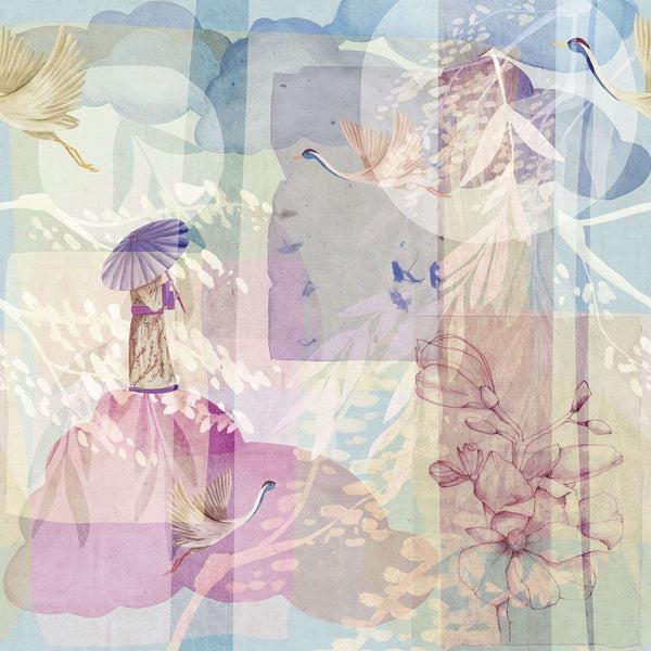 Primavera-Tapete-Inkiostro Bianco-1-Vinyl 68 cm-INKAEGS2001-Selected Wallpapers