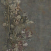 Primofiore-behang-Glamora-1A-GlamDecor-GLX751A-Selected Wallpapers