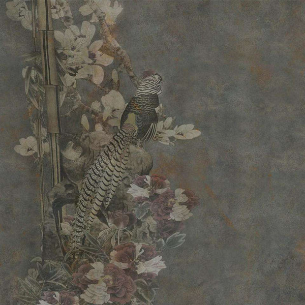Primofiore-behang-Glamora-1A-GlamDecor-GLX751A-Selected Wallpapers