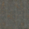 Primofiore-behang-Glamora-1B-GlamDecor-GLX751B-Selected Wallpapers