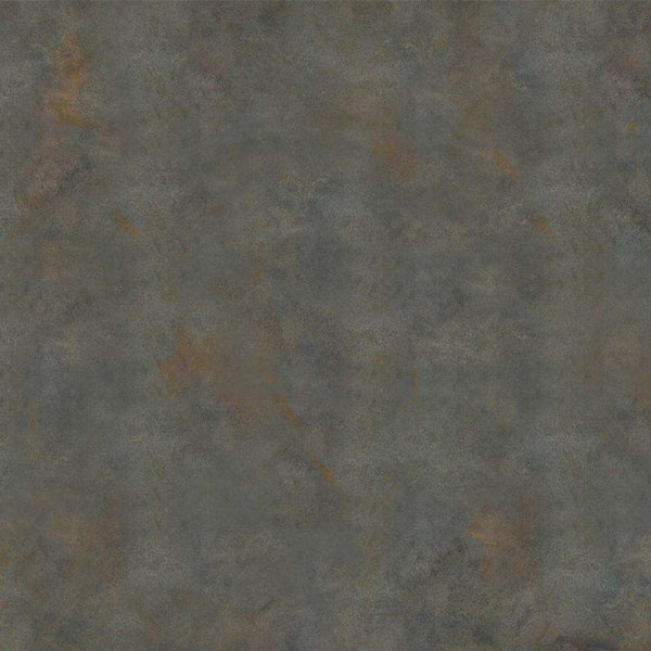Primofiore-behang-Glamora-1B-GlamDecor-GLX751B-Selected Wallpapers