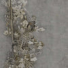Primofiore-behang-Glamora-2A-GlamDecor-GLX752A-Selected Wallpapers