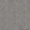 Primofiore-behang-Glamora-2B-GlamDecor-GLX752B-Selected Wallpapers