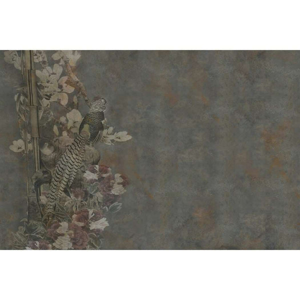 Primofiore-behang-Glamora-Selected Wallpapers