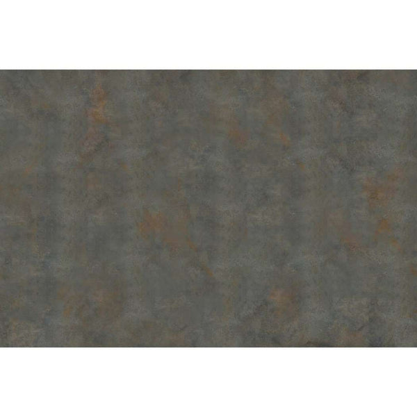 Primofiore-behang-Glamora-Selected Wallpapers