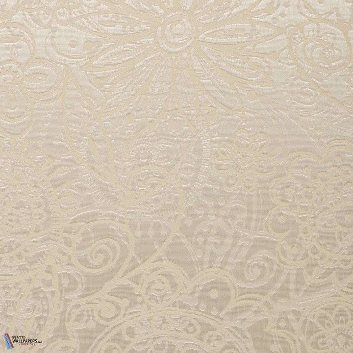 Princess Lace Silky-behang-Tapete-Vescom-0-Meter (M1)-2614.00-Selected Wallpapers