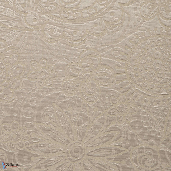 Princess Lace Silky-behang-Tapete-Vescom-1-Meter (M1)-2614.01-Selected Wallpapers