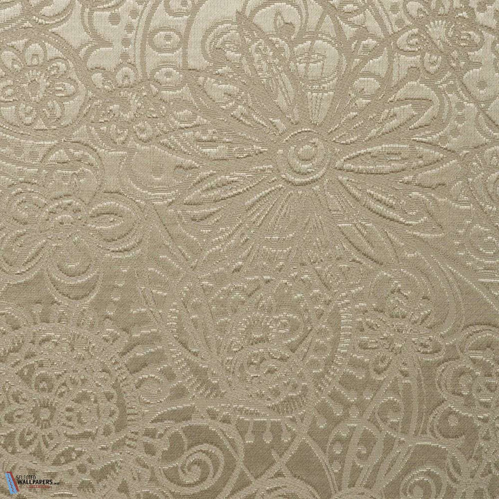 Princess Lace Silky-behang-Tapete-Vescom-2-Meter (M1)-2614.02-Selected Wallpapers