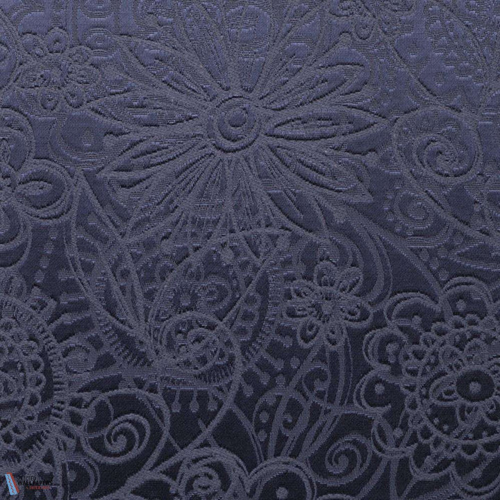 Princess Lace Silky-behang-Tapete-Vescom-4-Meter (M1)-2614.04-Selected Wallpapers