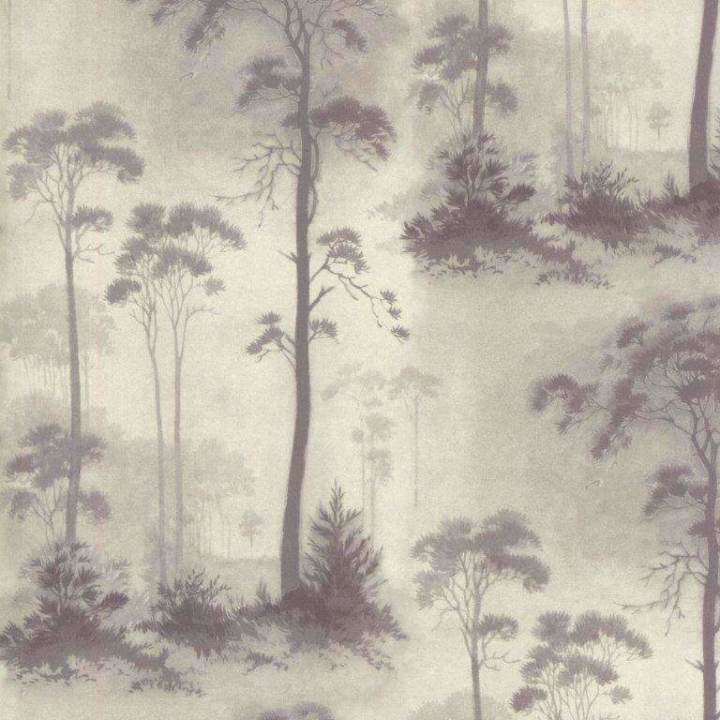 Prior Park-Behang-Tapete-1838 wallcoverings-Grey-Rol-1601-102-03-Selected Wallpapers