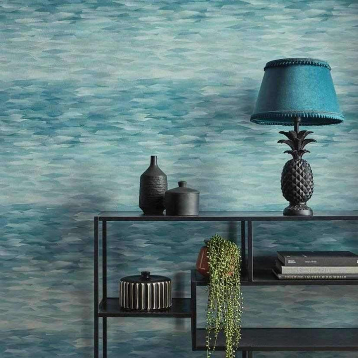 Prism-Behang-Tapete-1838 wallcoverings-Selected Wallpapers