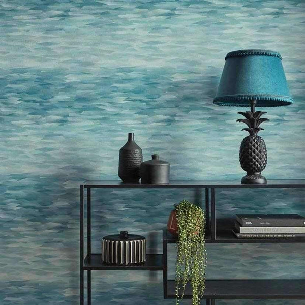 Prism-Wallpaper-1838 wallcoverings-Selected Wallpapers