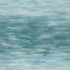 Prism-Wallpaper-1838 wallcoverings-Mineral-Roll-2008-151-01-Selected Wallpapers