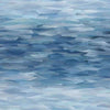 Prism-Wallpaper-1838 wallcoverings-Blue Dusk-Roll-2008-151-02-Selected Wallpapers