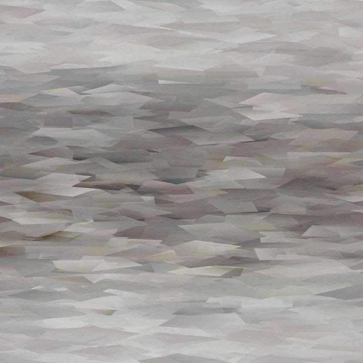 Prism-Behang-Tapete-1838 wallcoverings-Caramel-Rol-2008-151-03-Selected Wallpapers