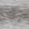 Prism-Wallpaper-1838 wallcoverings-Caramel-Roll-2008-151-03-Selected Wallpapers