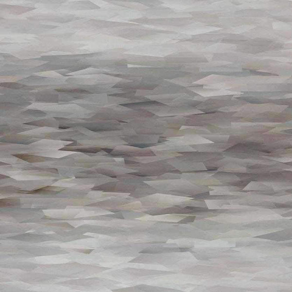 Prism-Wallpaper-1838 wallcoverings-Caramel-Roll-2008-151-03-Selected Wallpapers