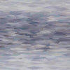 Prism-Wallpaper-1838 wallcoverings-Heather-Roll-2008-151-04-Selected Wallpapers