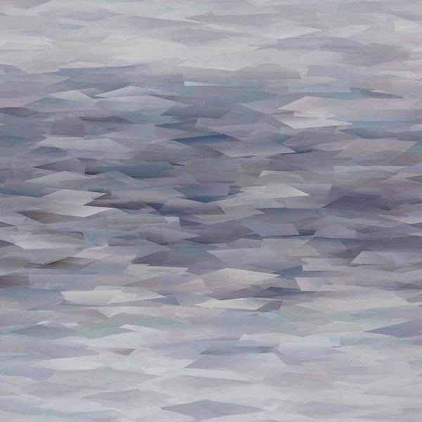Prism-Wallpaper-1838 wallcoverings-Heather-Roll-2008-151-04-Selected Wallpapers