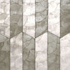 Prisma-behang-Arte-Dove Grey-Doos-33710-Selected Wallpapers