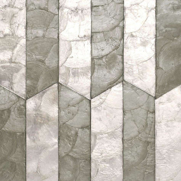 Prisma-behang-Arte-Dove Grey-Doos-33710-Selected Wallpapers