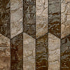 Prisma-behang-Arte-Hot Chocolate-Doos-33711-Selected Wallpapers