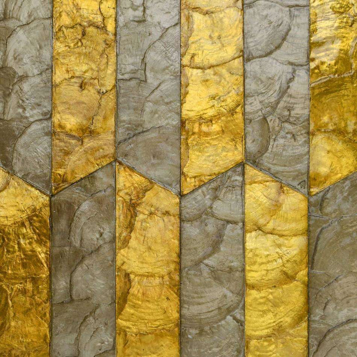 Prisma-behang-Tapete-Arte-Spiced Honey-Doos-33712-Selected Wallpapers