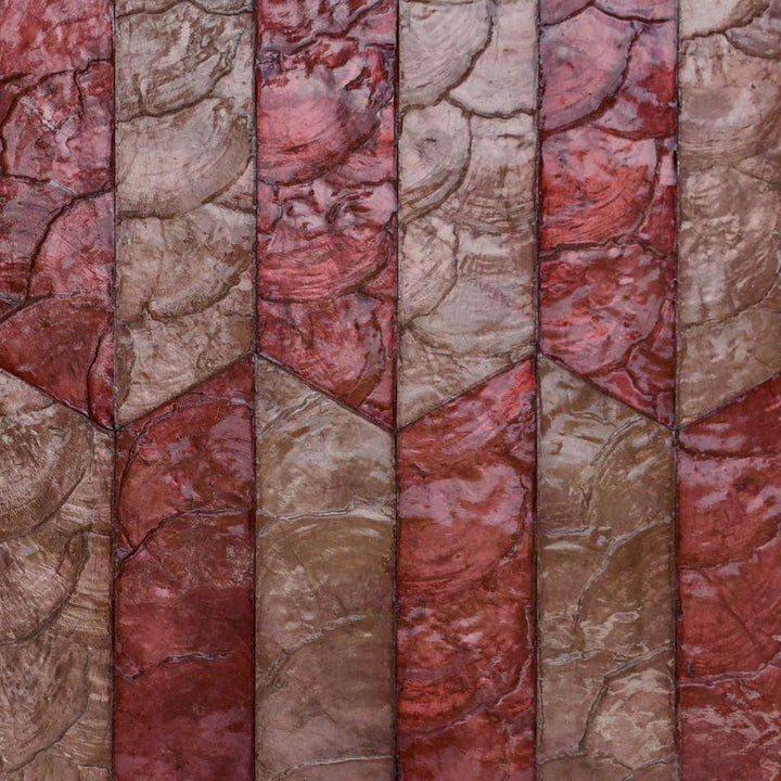 Prisma-behang-Tapete-Arte-Venetian Red-Doos-33713-Selected Wallpapers
