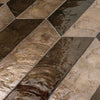 Prisma-behang-Arte-Selected Wallpapers