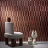 Prisma-behang-Arte-Selected Wallpapers