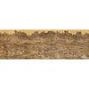 Procession-behang-Iksel-Selected Wallpapers