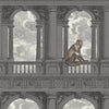 Procuratie Con Vista-behang-Cole & Son-6-Rol-114/8016-Selected Wallpapers