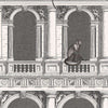 Procuratie Scimmie-behang-Cole & Son-1-Rol-114/21041-Selected Wallpapers