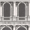 Procuratie-behang-Cole & Son-2-Rol-114/22042-Selected Wallpapers
