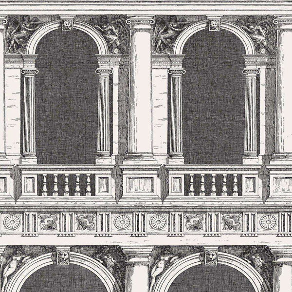 Procuratie-behang-Cole & Son-2-Rol-114/22042-Selected Wallpapers