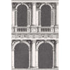 Procuratie-behang-Cole & Son-Selected Wallpapers