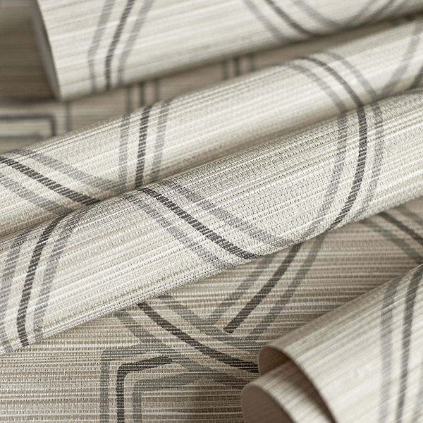 Promenade-Behang-Thibaut-Selected Wallpapers