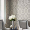 Promenade-Wallpaper-Thibaut-Selected Wallpapers