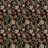 Promenade-behang-Inkiostro Bianco-1-Vinyl 68 cm-INKCOGZ2001-Selected Wallpapers