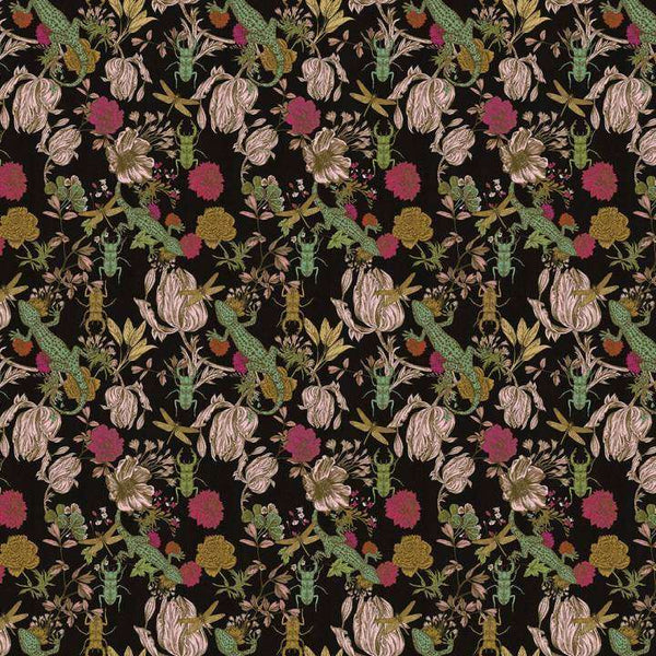 Promenade-behang-Inkiostro Bianco-1-Vinyl 68 cm-INKCOGZ2001-Selected Wallpapers