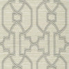 Promenade-Behang-Thibaut-Linen-Rol-T278-Selected Wallpapers