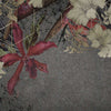 Promises-behang-Muance-73-Vinyl-MU11073-Selected Wallpapers