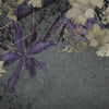 Promises-behang-Muance-75-Vinyl-MU11075-Selected Wallpapers