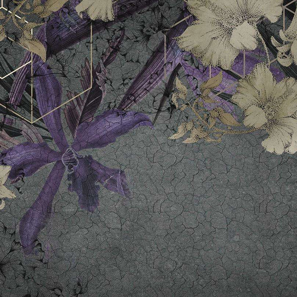 Promises-behang-Muance-75-Vinyl-MU11075-Selected Wallpapers