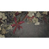 Promises-behang-Muance-Selected Wallpapers