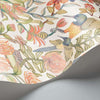Protea Garden-Behang-Cole & Son-Selected Wallpapers