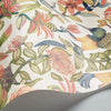 Protea Garden Silk-Behang-Cole & Son-Selected Wallpapers