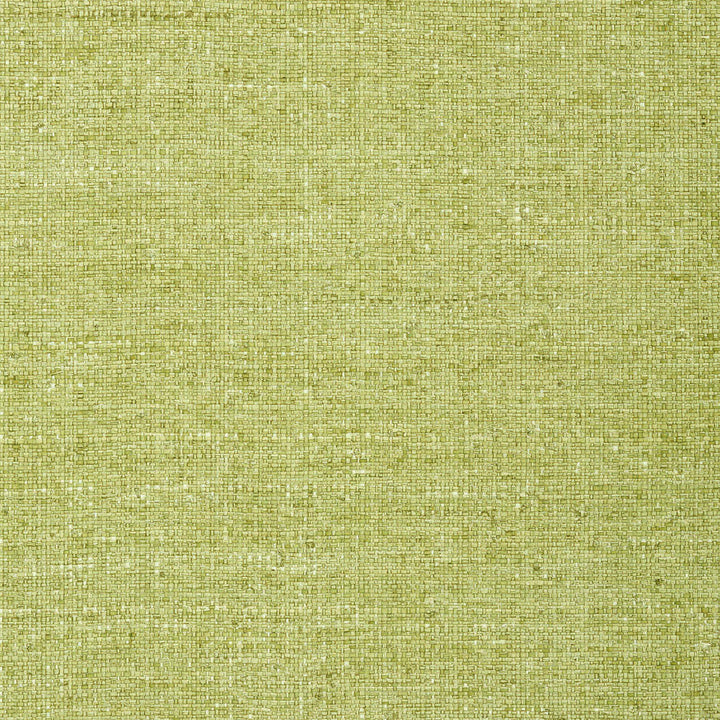 Provincial Weave-Behang-Tapete-Thibaut-Spring Green-Rol-T72798-Selected Wallpapers